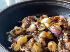 -谭记旺品(小谭山店)