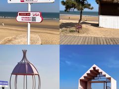 -巧克力渔家.小船海鲜家常菜(万平口店)