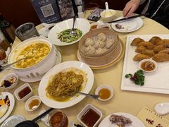 -王宝和酒家(黄浦店)