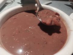 -宣威年猪饭·二十年云南家常菜·特色小炒肉(金碧店)