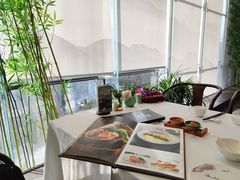 -松鹤楼·非遗·苏帮菜(融科店)