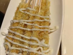 -炉鱼(天河领展店)