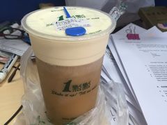 -1点点(建设六马店)