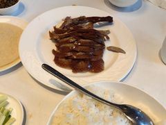 -洋洋中餐馆·SINCE 1997(信投店)