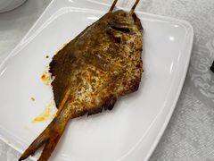 -庐州太太(南七里店)