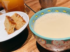 -耶里夏丽·丝路新疆菜·清真食品(徐汇南丹东路臻选店)