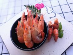 -梁溪河畔·吉府花园(南长街南下塘店)