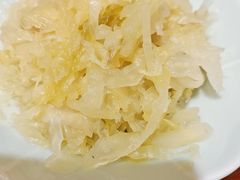 -1078號老北京涮肉(松柏店)