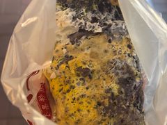 -新农村煎饼果子(香港花园店)