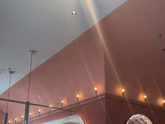 -鱼酷活鱼烤鱼(静安大融城店)