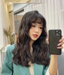 -G-SAGA形象设计