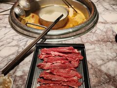 -鱼豆吉·豆浆鱼火锅(宜昌万达店)