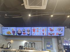 -姐弟俩土豆粉(沈阳铁西万达店)