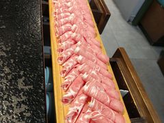 -阳坊涮肉(西直门凯德mall店)