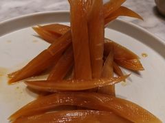 -渔沧米缸·绍兴美食(万达店)