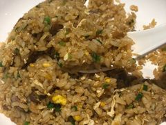 -九府羊·鲜羊火锅·烤串(新华路店)