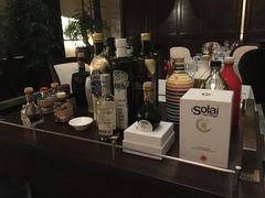 -卡佩罗意大利餐厅及酒吧Al Cappello Trattoria