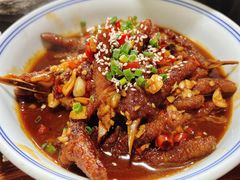 -湘当有味(宋诏桥一店)