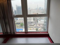 -MASTER FIT 拉伸大师·筋膜刀·西式按摩(上梅林卓悦汇店)