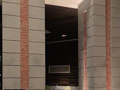 -浅深Cheersum(曹杨店)