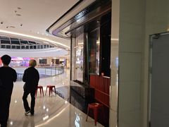 -吉布鲁牛排海鲜自助(巴南万达广场店)