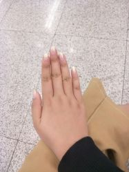 -Halo美甲美睫
