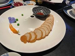 -凤凰湘语(浦东旗舰店)