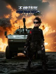 -美宝纪摄影中心(耒阳店)