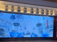 -艳阳天·非遗楚菜(武汉客厅店)