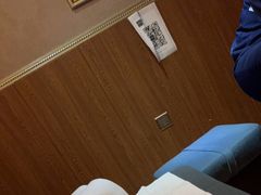 -天然沐足·推背采耳·敷姜艾灸(龙眼美食街店)
