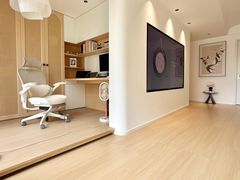 -住范儿家装·整体家装·装修设计