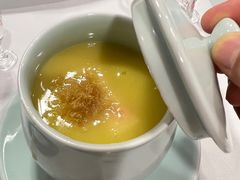 -东兴楼饭庄(六里桥店)