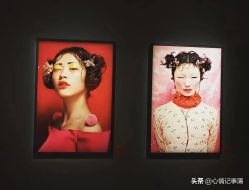 -鼎极摄影(世纪金源店)