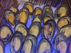 -万达瑞华酒店美食汇自助餐厅(楚河汉街店)