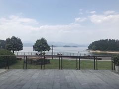 -梅地亚君澜度假酒店俱乐部