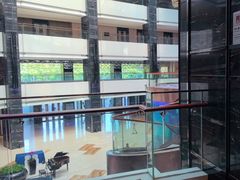 -OPEN開全日自助餐厅·牛肉火锅·海鲜(佛山希尔顿酒店)