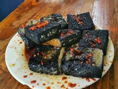 -五娭毑臭豆腐(黄兴南路店)