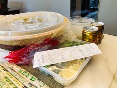 -黑竹香鸡(营和巷店)