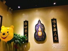 -小铫鸡汤