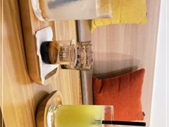 -微饮cafe