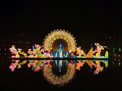 -台儿庄古城