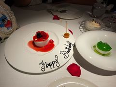 -弦月窗LUNETTE BY AMANDA(复兴路店)