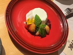 -TIAGO HOME KITCHEN(王府中环店)