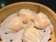 -金塘胜宴(石湾店)