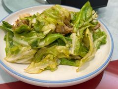 -天天渔港(杏林街店)