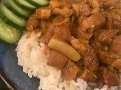 -Let's Taipei 非常烘焙(太古里店)