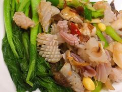 -申宴酒楼(王子百货店)