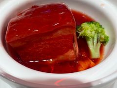 -火宫殿·小吃王国(坡子街店)