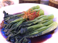 -快乐海鲜城(虎泉街店)