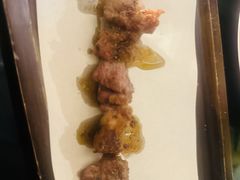 -那拉提之疆·新疆菜(美院店)